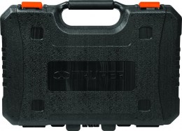 Set de Juego de herramienta Truper48